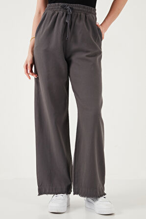 Lela Kadın Pantolon 668YP5275