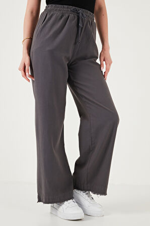 Lela Kadın Pantolon 668YP5275