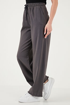 Lela Kadın Pantolon 668YP5275