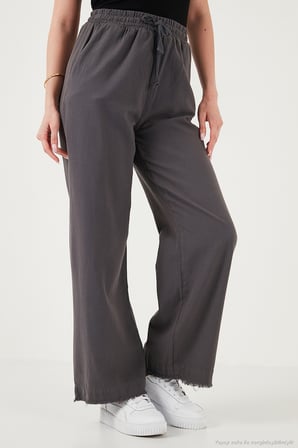 Lela Kadın Pantolon 668YP5275