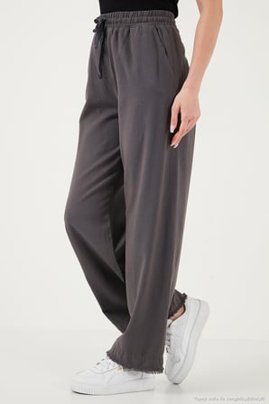Lela Kadın Pantolon 668YP5275