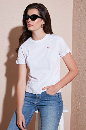 Lela Bayan T Shirt 5866398