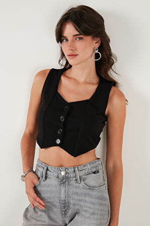 Lela Bayan Yelek 5865497