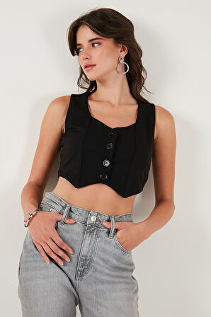 Lela Bayan Yelek 5865497