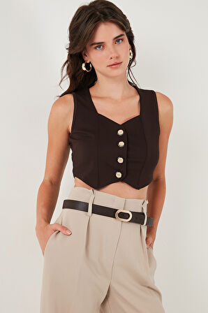 Lela Bayan Yelek 5865497