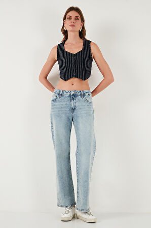 Lela Kadın Yelek 5865497