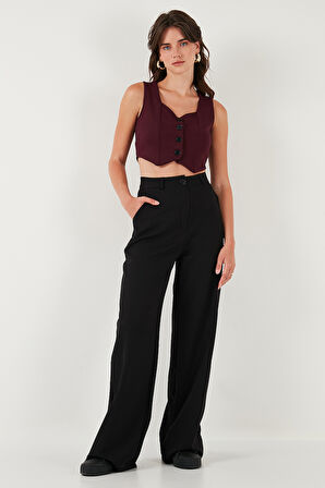 Lela Kadın Yelek 5865497