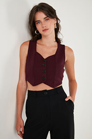 Lela Kadın Yelek 5865497