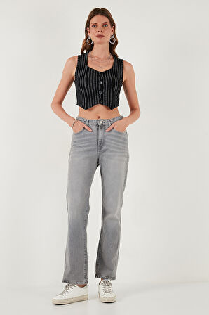 Lela Kadın Yelek 5865497