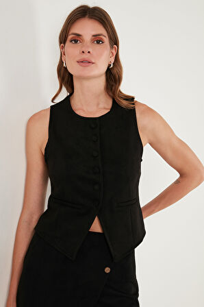 Lela Kadın Yelek 5866435