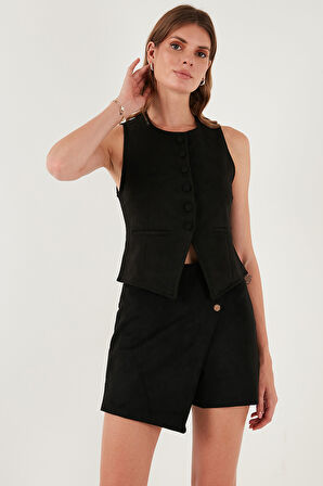 Lela Kadın Yelek 5866435