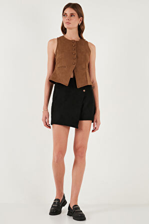 Lela Kadın Yelek 5866435