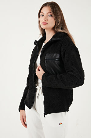 Lela kadın Polar 5866437