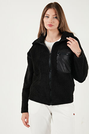 Lela kadın Polar 5866437