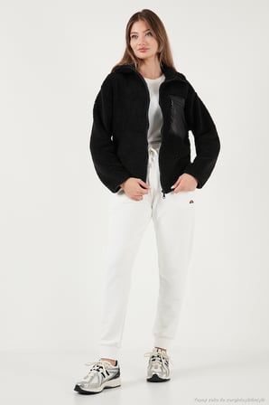 Lela kadın Polar 5866437