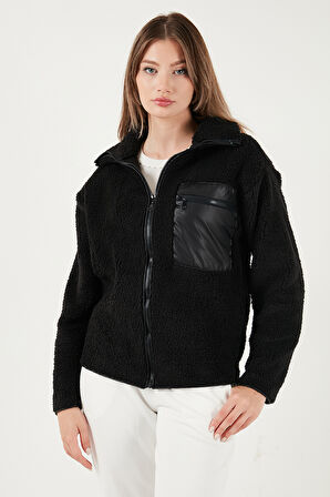 Lela kadın Polar 5866437