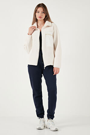 Lela kadın Polar 5866437