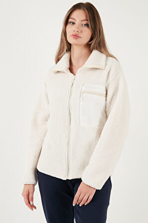 Lela kadın Polar 5866437