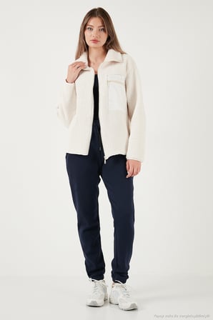 Lela kadın Polar 5866437