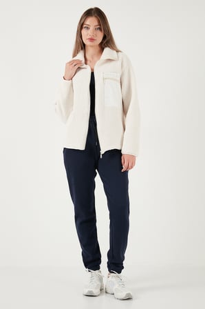 Lela kadın Polar 5866437