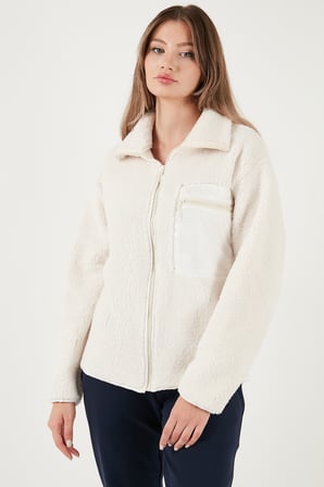 Lela kadın Polar 5866437