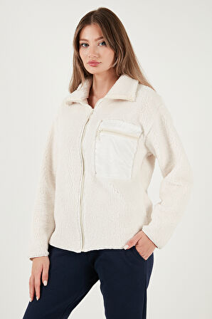 Lela kadın Polar 5866437