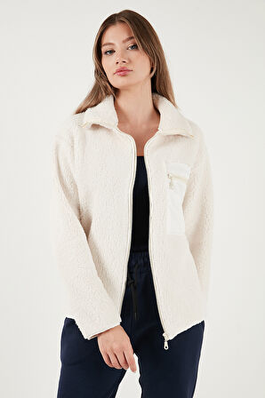 Lela kadın Polar 5866437