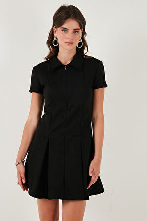 Lela Bayan Elbise 5866438