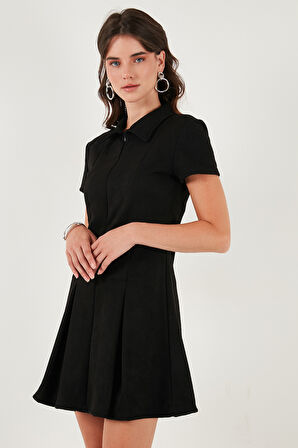 Lela Bayan Elbise 5866438
