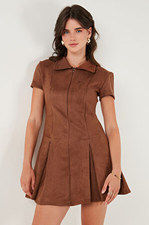 Lela Kadın Elbise 5866438