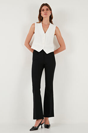 Lela Kadın Yelek 5865971