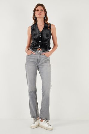 Lela Kadın Yelek 5865971