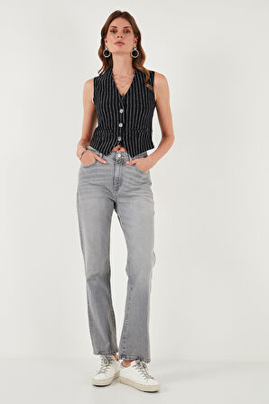 Lela Kadın Yelek 5865971