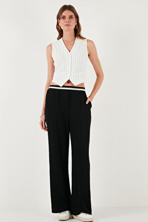 Lela Kadın Yelek 5865971