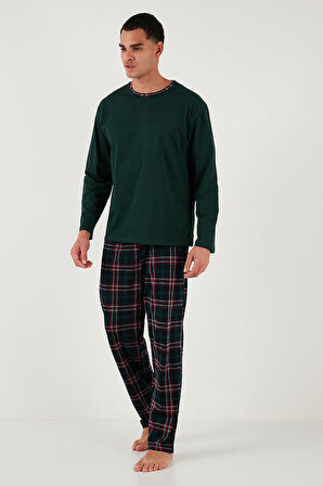 Buratti Erkek Pijama Takımı 6574001