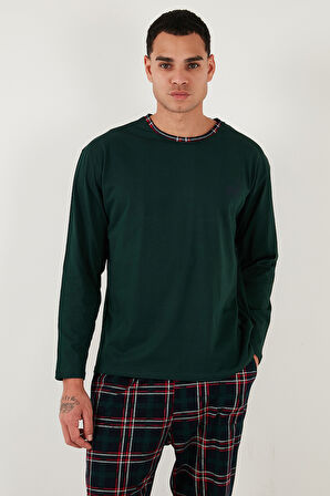 Buratti Erkek Pijama Takımı 6574001