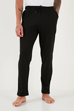 Buratti Erkek Pijama Altı 6574003
