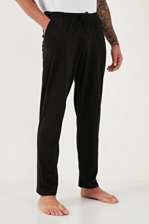 Buratti Erkek Pijama Altı 6574003