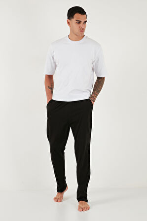 Buratti Erkek Pijama Altı 6574003