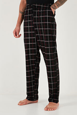 Buratti Erkek Pijama Altı 6574003