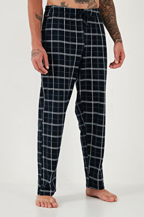 Buratti Erkek Pijama Altı 6574003
