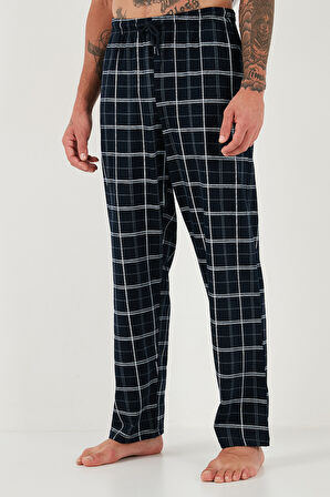 Buratti Erkek Pijama Altı 6574003