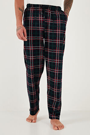 Buratti Erkek Pijama Altı 6574003