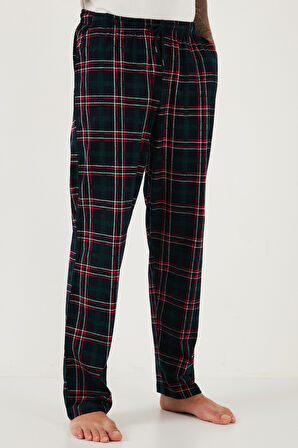 Buratti Erkek Pijama Altı 6574003