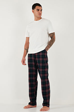 Buratti Erkek Pijama Altı 6574003