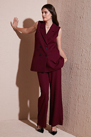 Lela Kadın Yelek 6521177