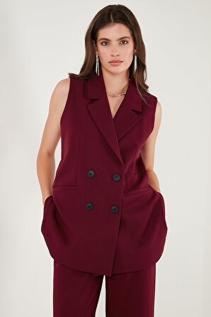 Lela Kadın Yelek 6521177