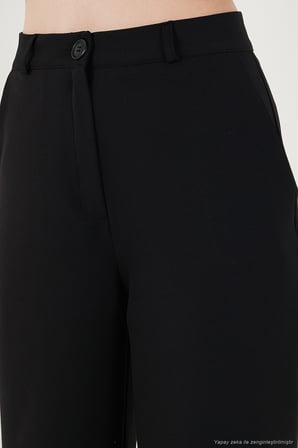 Lela Kadın Pantolon 6522974