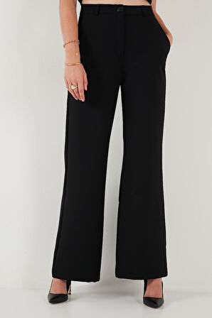 Lela Kadın Pantolon 6522974