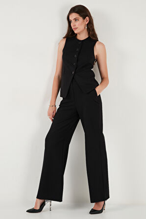 Lela Kadın Pantolon 6522974